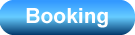 Booking