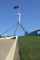 Canberra